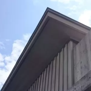 よく使われる屋根に関する用語解説のサムネイル